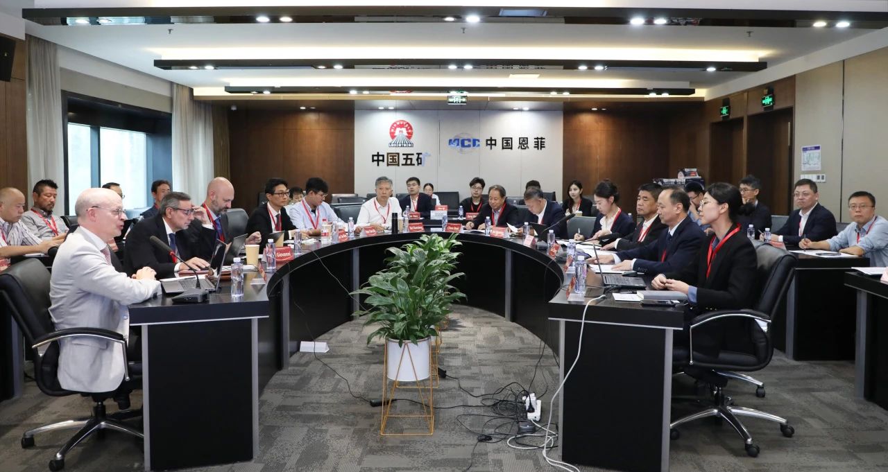 97����-����Ʒ��,Դ������