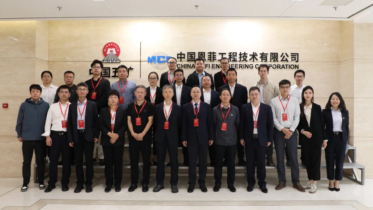 97����-����Ʒ��,Դ������