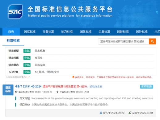 97����-����Ʒ��,Դ������