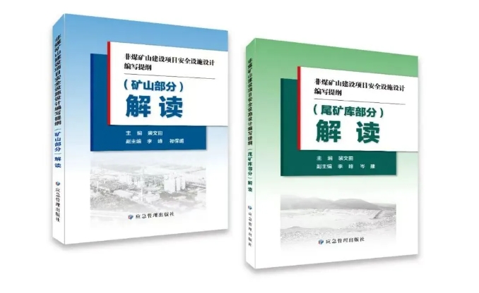 97����-����Ʒ��,Դ������