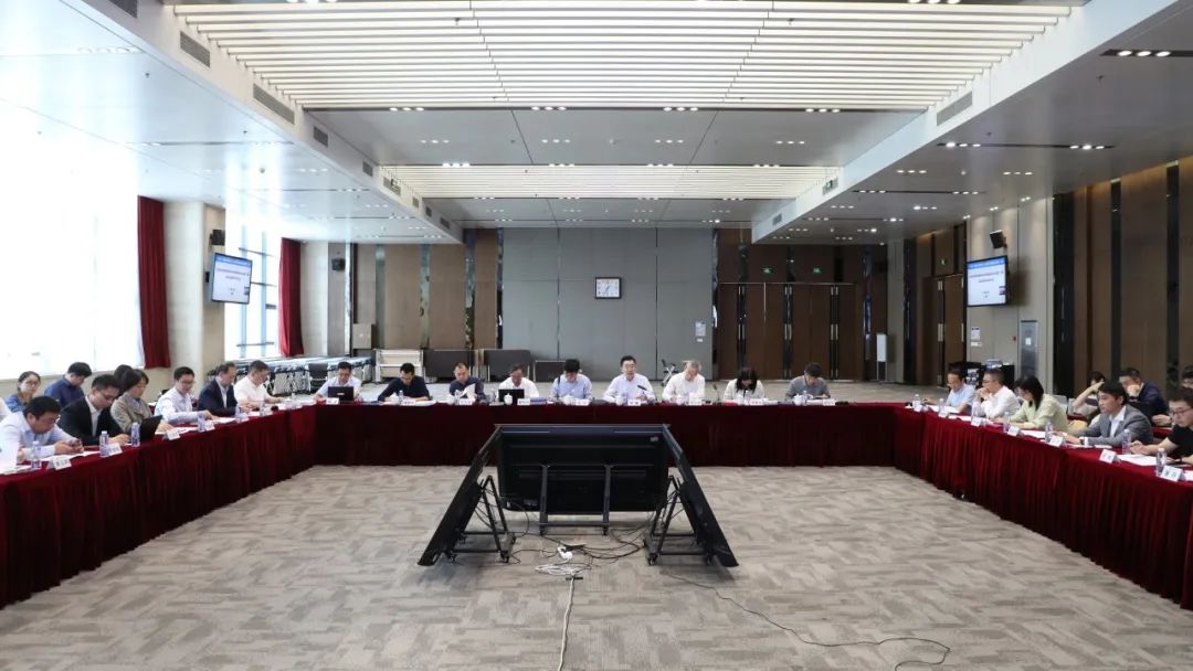 97����-����Ʒ��,Դ������