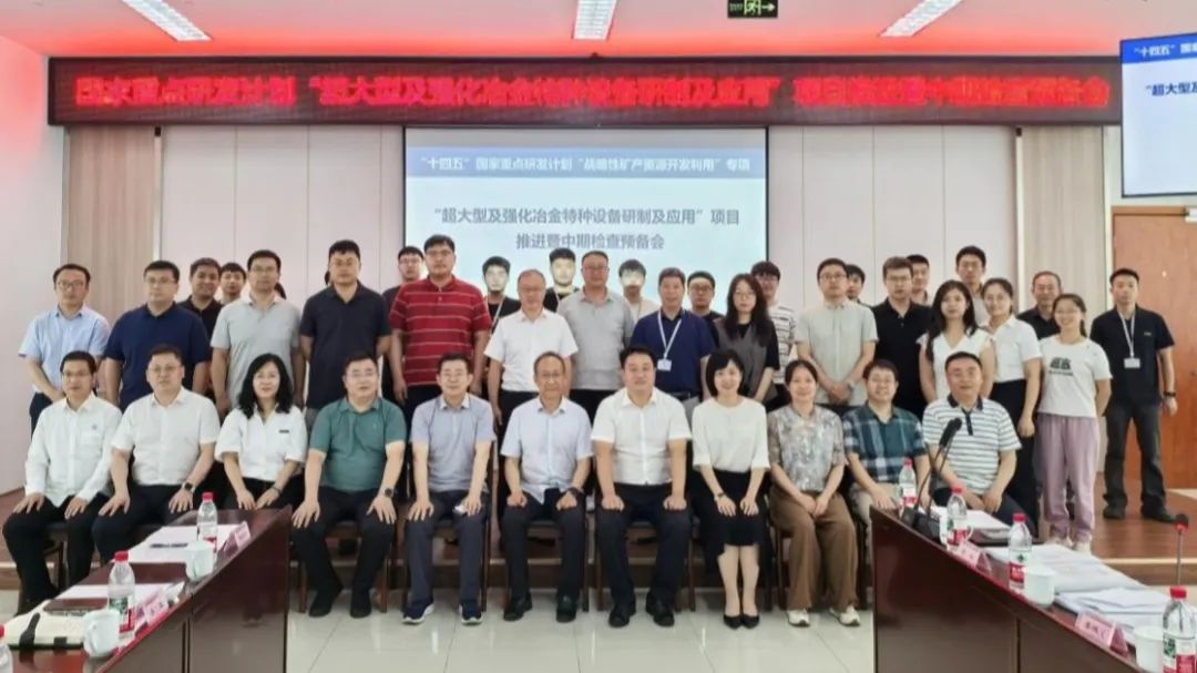 97����-����Ʒ��,Դ������