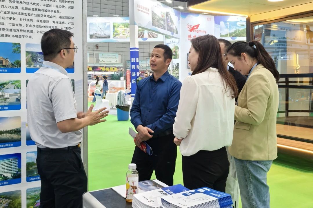 97����-����Ʒ��,Դ������