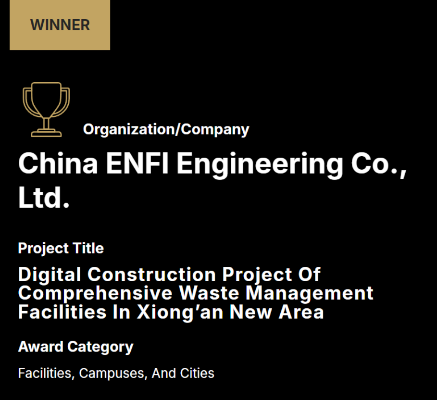 97����-����Ʒ��,Դ������