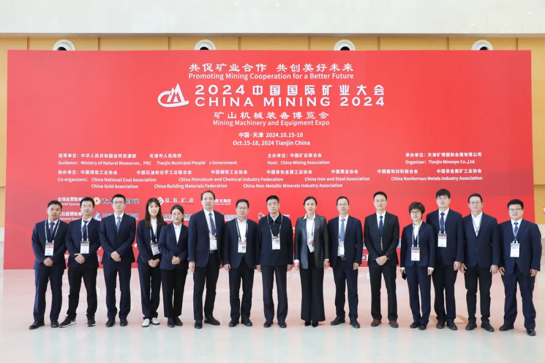 97����-����Ʒ��,Դ������