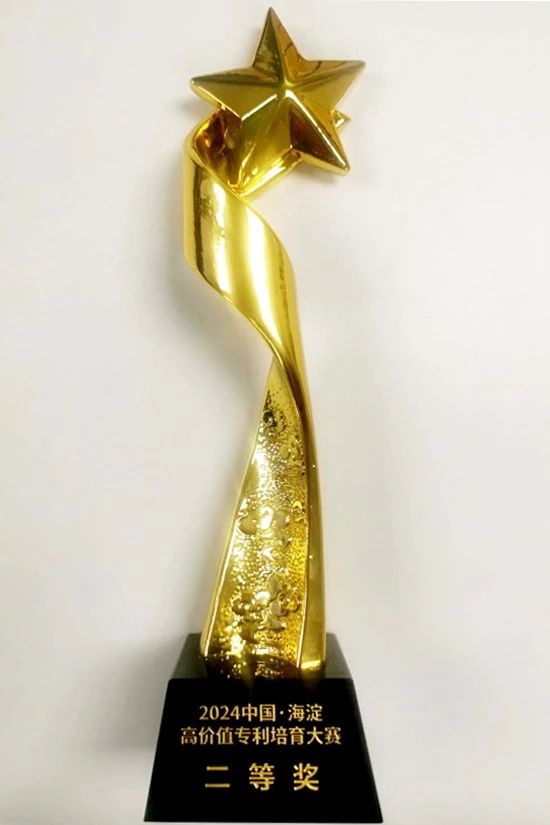 97����-����Ʒ��,Դ������