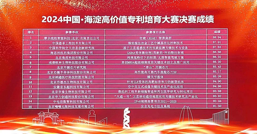 97����-����Ʒ��,Դ������