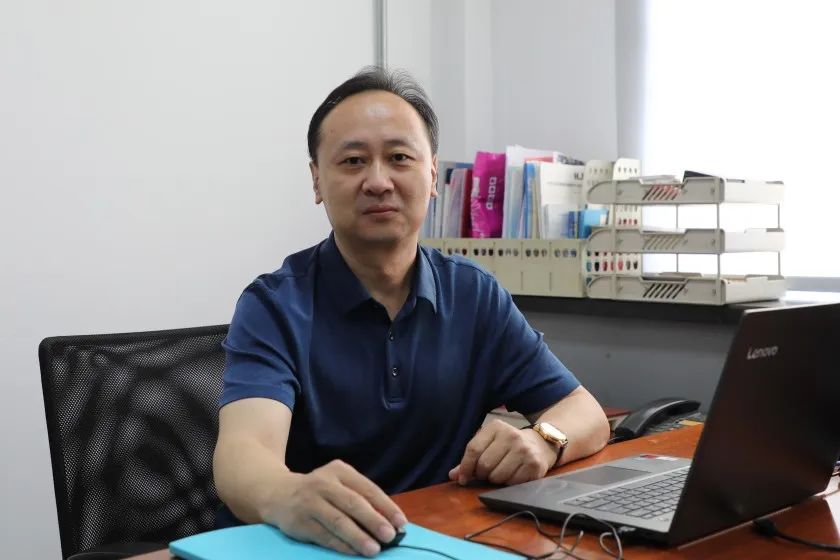 97����-����Ʒ��,Դ������