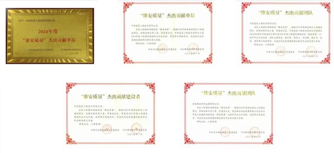 97����-����Ʒ��,Դ������