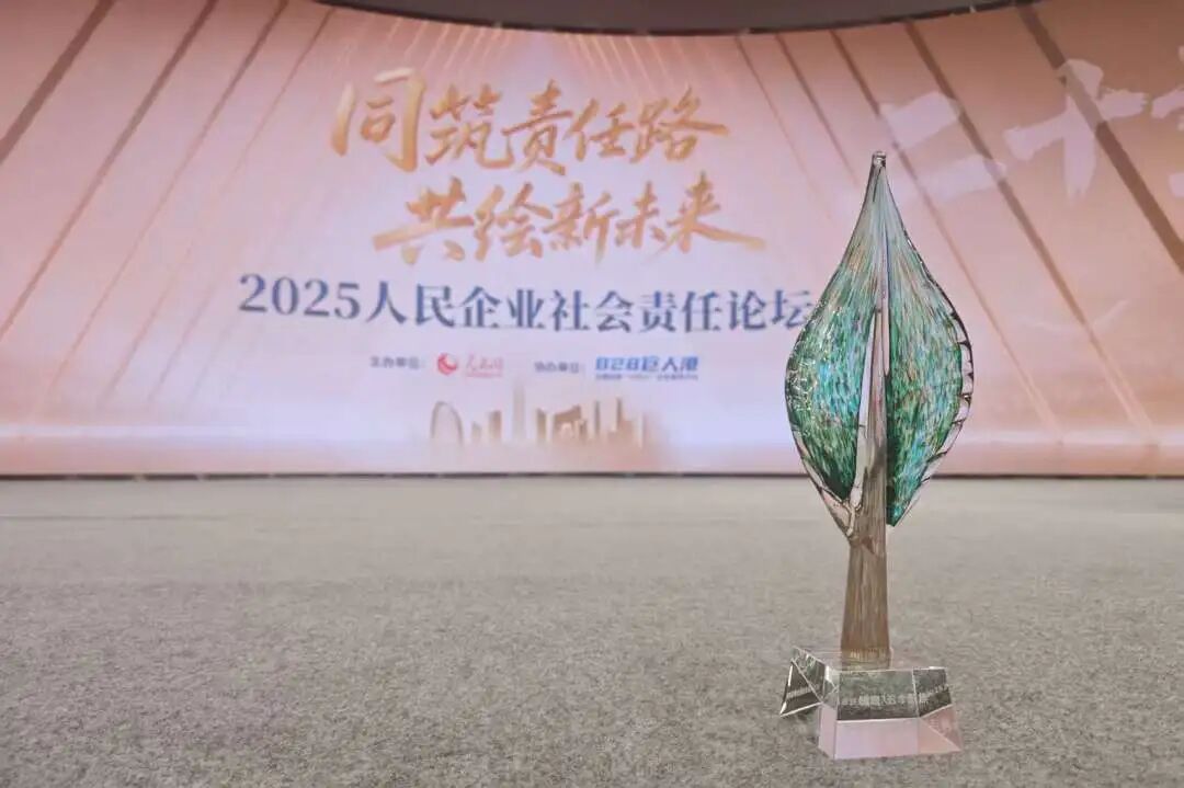 97����-����Ʒ��,Դ������