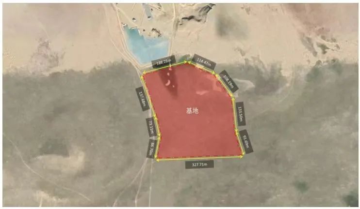 97����-����Ʒ��,Դ������