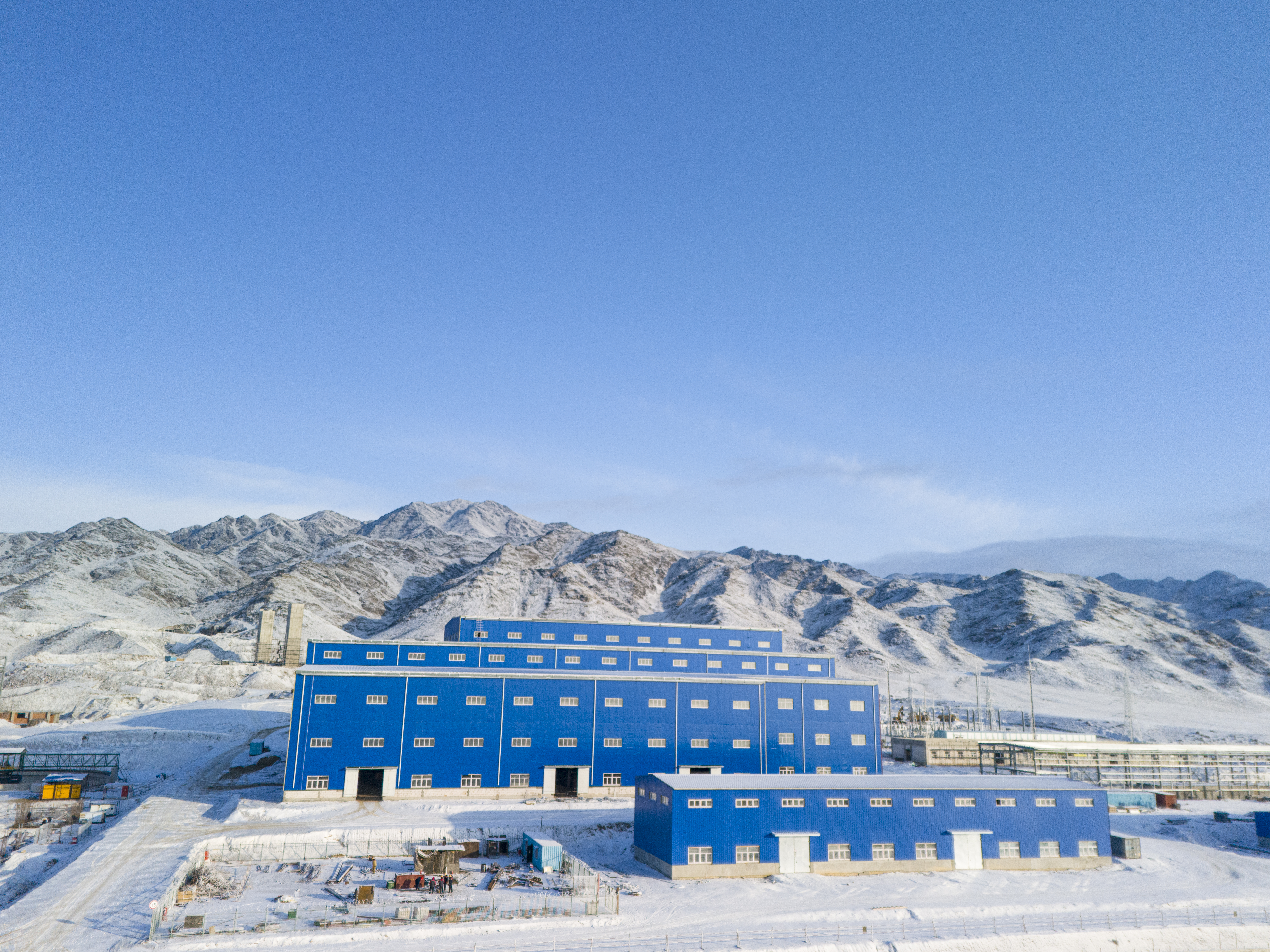 97¹ú¼Ê-ÖÁ×ðÆ·ÅÆ,Ô´ÓÚÐÅÓþ