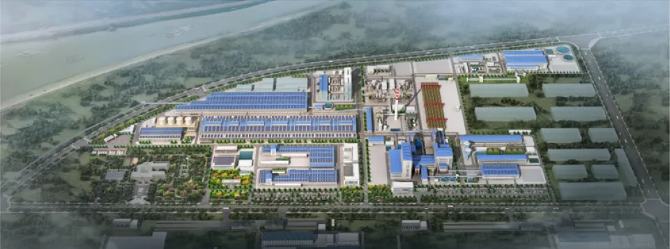 97����-����Ʒ��,Դ������