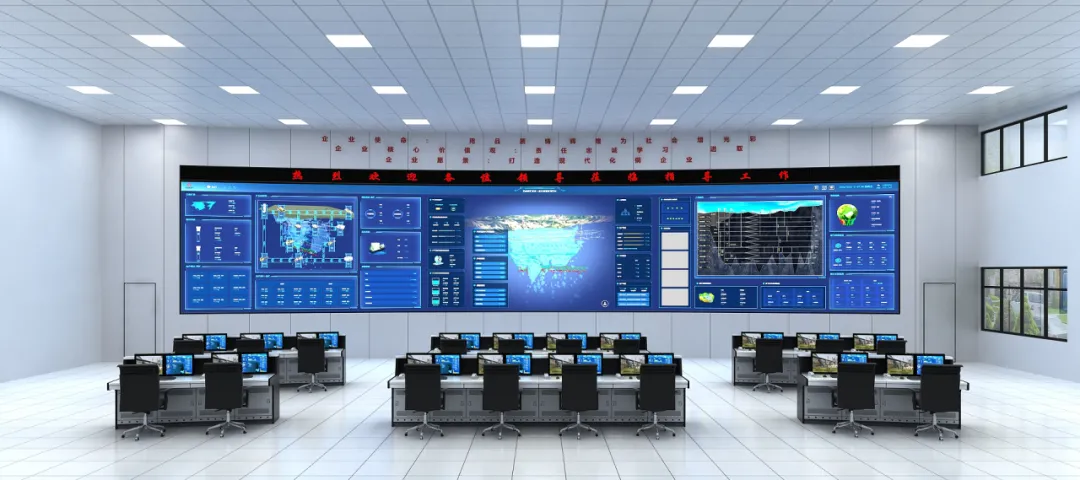 97¹ú¼Ê-ÖÁ×ðÆ·ÅÆ,Ô´ÓÚÐÅÓþ