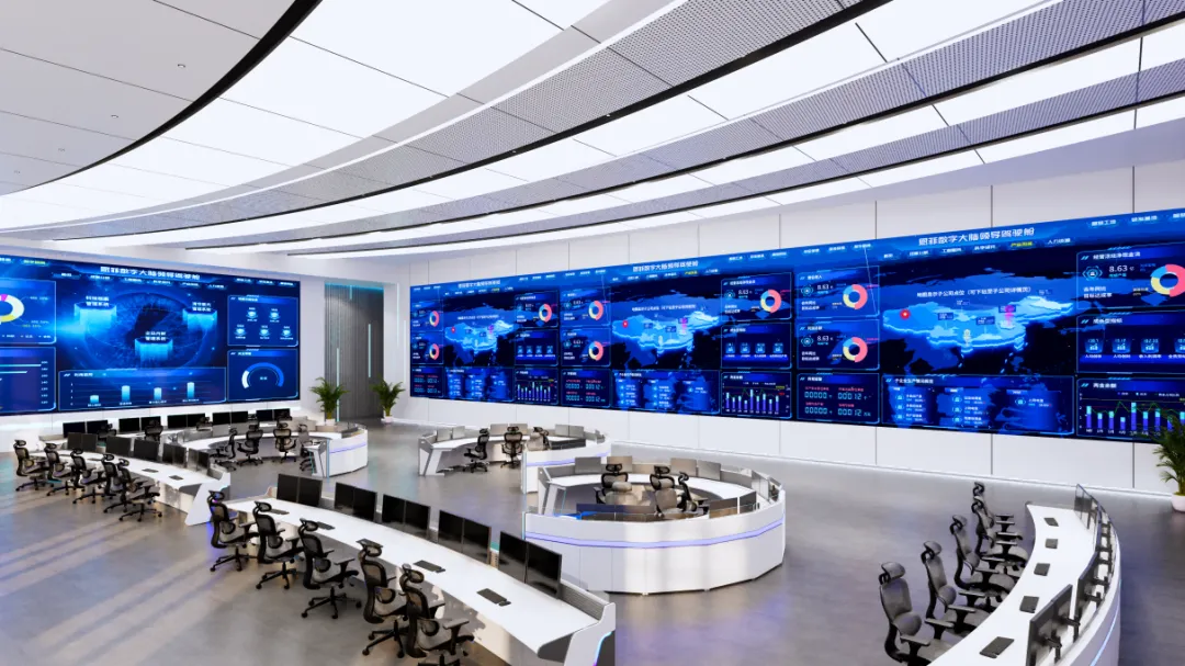 97����-����Ʒ��,Դ������