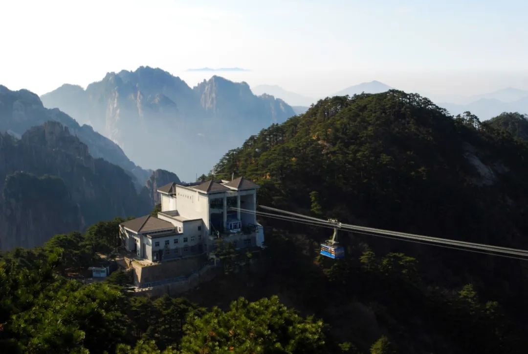 97����-����Ʒ��,Դ������