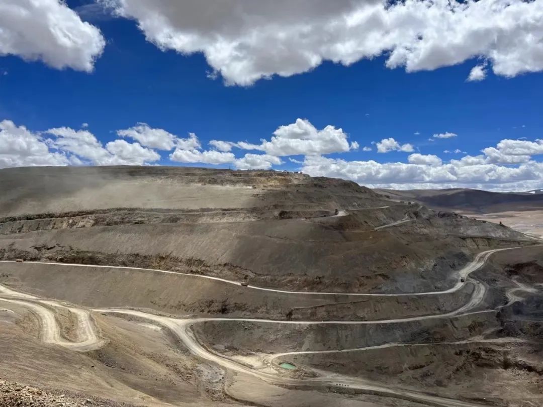 97����-����Ʒ��,Դ������