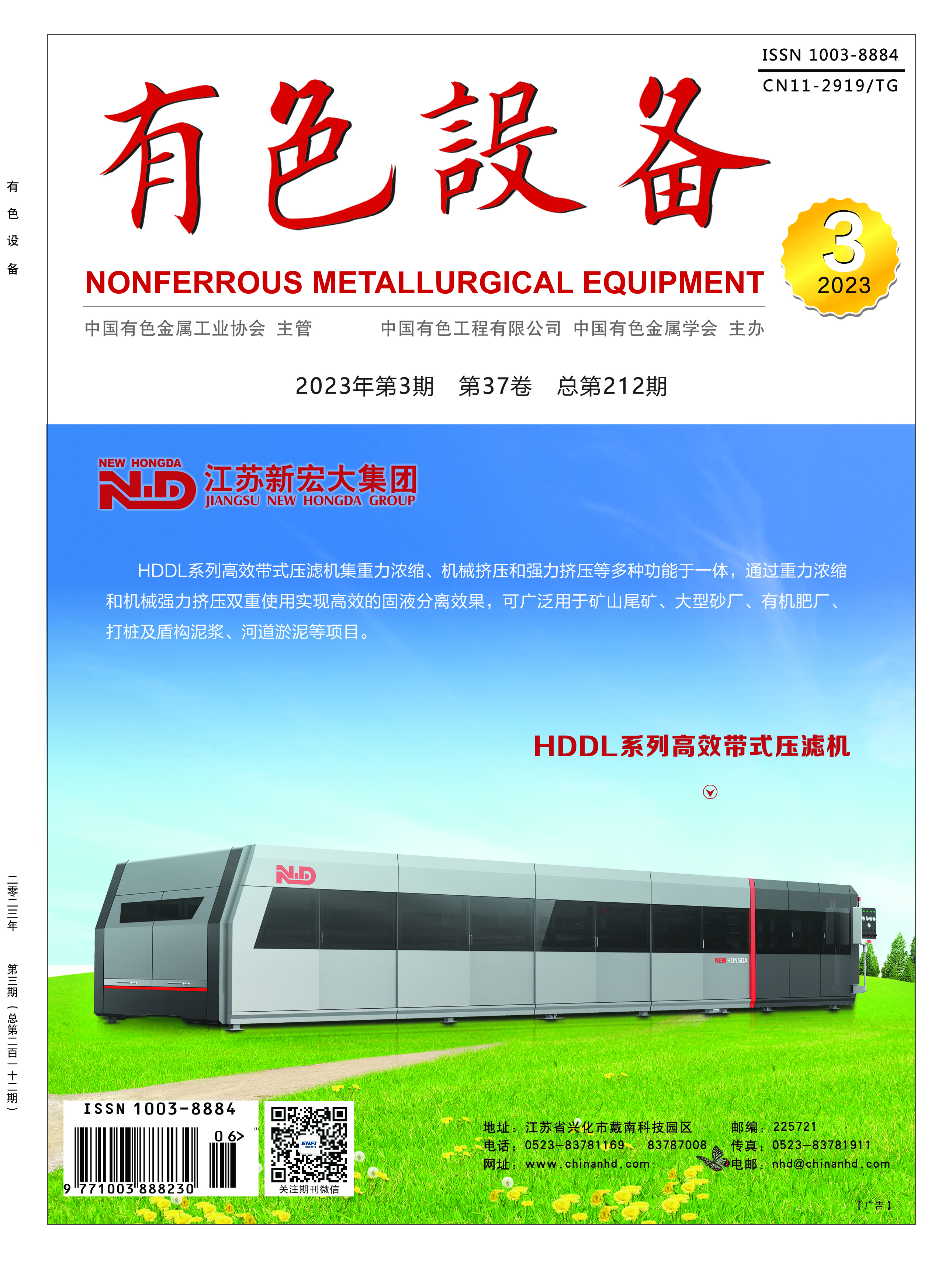 97����-����Ʒ��,Դ������