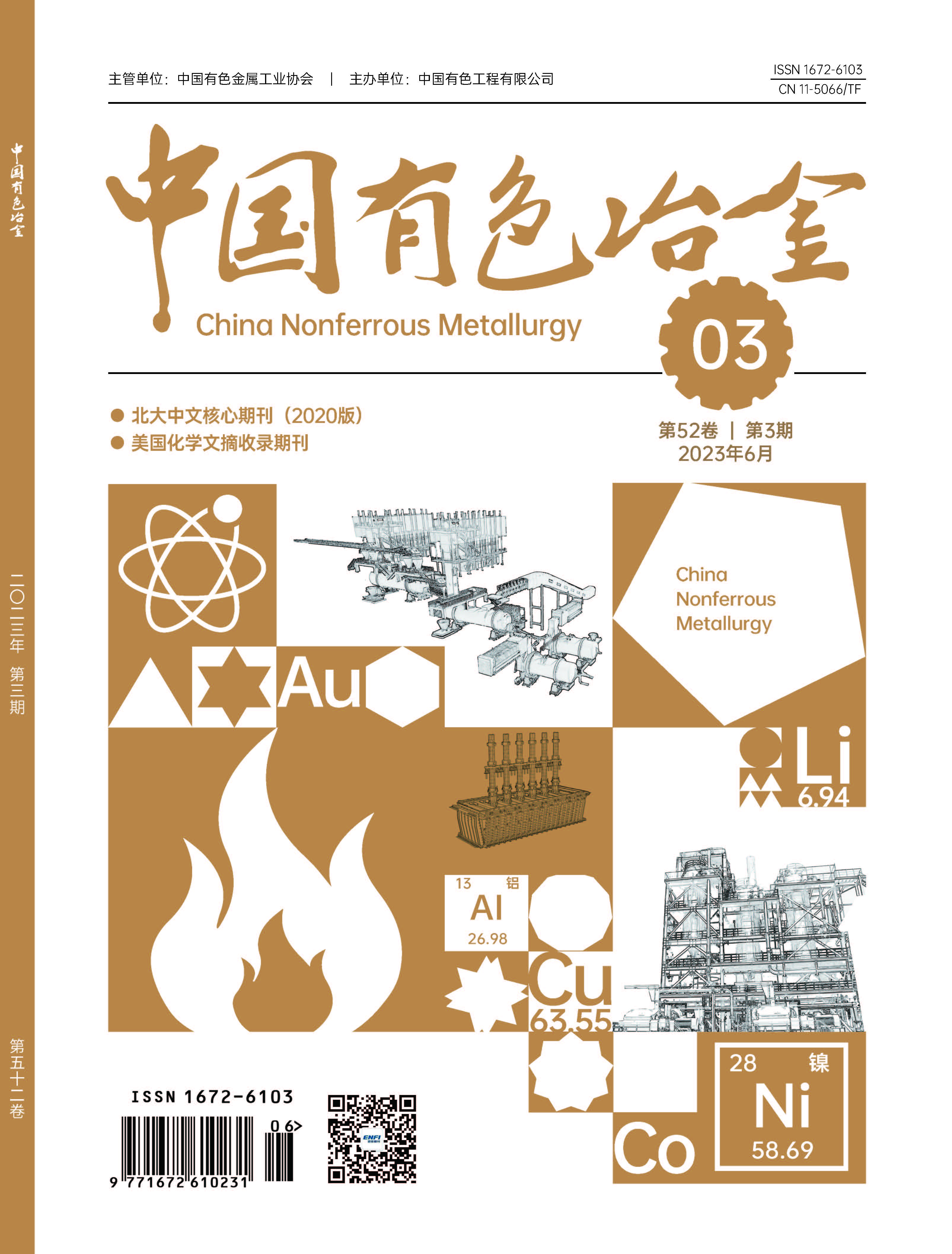 97����-����Ʒ��,Դ������