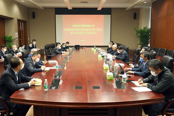 97����-����Ʒ��,Դ������