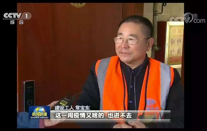 97����-����Ʒ��,Դ������