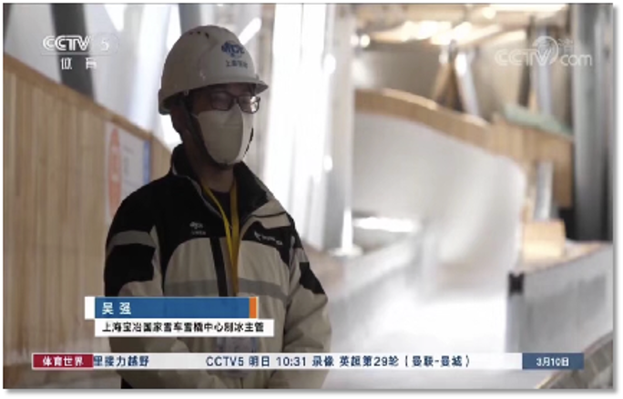 97����-����Ʒ��,Դ������