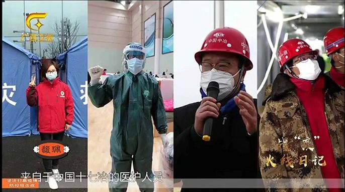 97����-����Ʒ��,Դ������